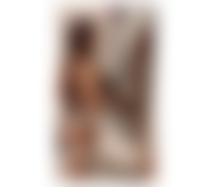 Escorts West Midlands Dudley - Photos for ❤️Party Girl Real 100%❤️